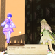 Illustration for article titled Atelier Ayesha got saving the world just right